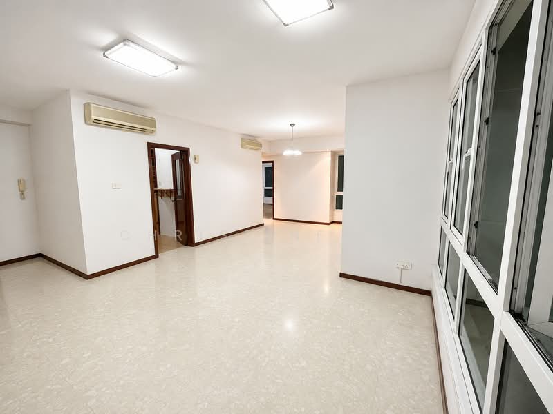 The Floravale, 218 Westwood Avenue, 3 Bedrooms, 1,238 sqft, Executive Condominium For Sale, by Christine Lim, 500229759 - Interior - PropertyGuru.com.sg