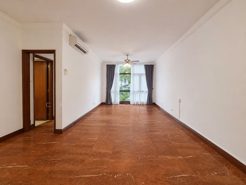 River Place, 60 Havelock Road, 4 Bedrooms, 2,067 sqft, Condominium For Sale, by Casey Koo 古家进, 500229760 - Living Room - PropertyGuru.com.sg