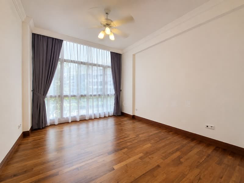 River Place, 60 Havelock Road, 4 Bedrooms, 2,067 sqft, Condominium For Sale, by Casey Koo 古家进, 500229760 - Interior - PropertyGuru.com.sg