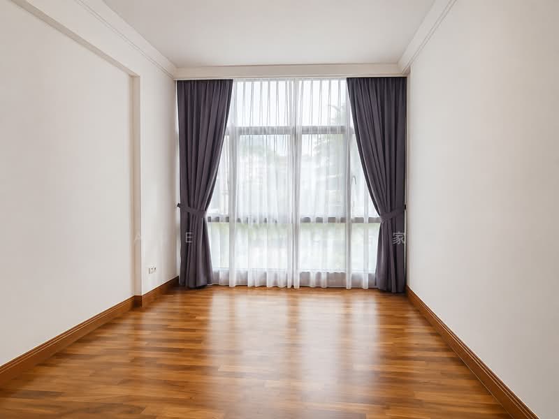 River Place, 60 Havelock Road, 4 Bedrooms, 2,067 sqft, Condominium For Sale, by Casey Koo 古家进, 500229760 - Interior - PropertyGuru.com.sg