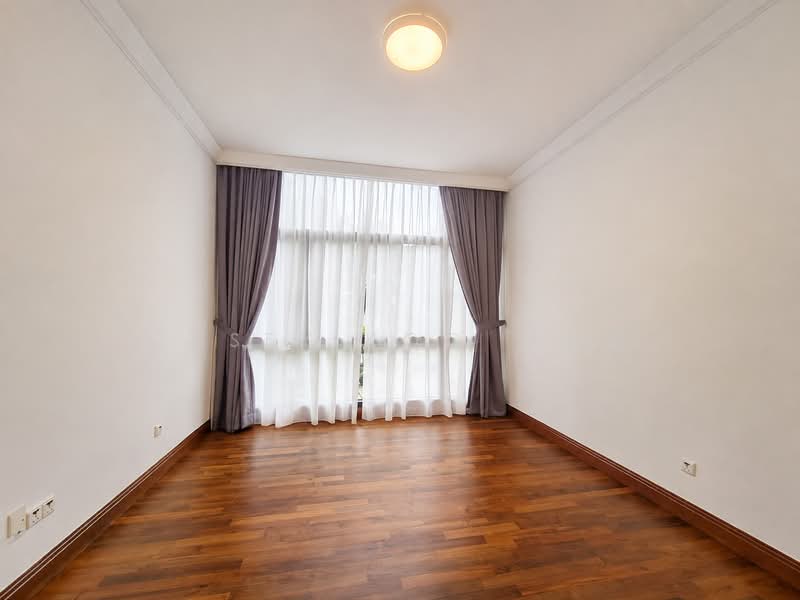 River Place, 60 Havelock Road, 4 Bedrooms, 2,067 sqft, Condominium For Sale, by Casey Koo 古家进, 500229760 - Interior - PropertyGuru.com.sg