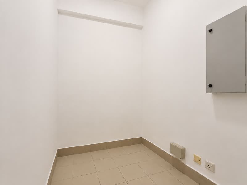 River Place, 60 Havelock Road, 4 Bedrooms, 2,067 sqft, Condominium For Sale, by Casey Koo 古家进, 500229760 - Interior - PropertyGuru.com.sg