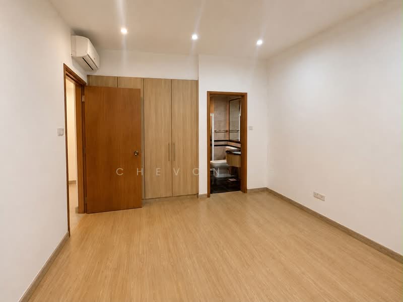 Faber Crest, 50A Faber Heights, 2 Bedrooms, 1,033 sqft, Condominium For Rent, by Chevon Ng, 500229761 - Interior - PropertyGuru.com.sg