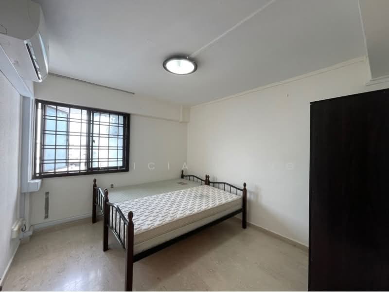 15 Hougang Avenue 3, 15 Hougang Avenue 3, 3 Bedrooms, 882 sqft, HDB Flat For Rent, by Leticia Ching, 500229763 - PropertyGuru.com.sg