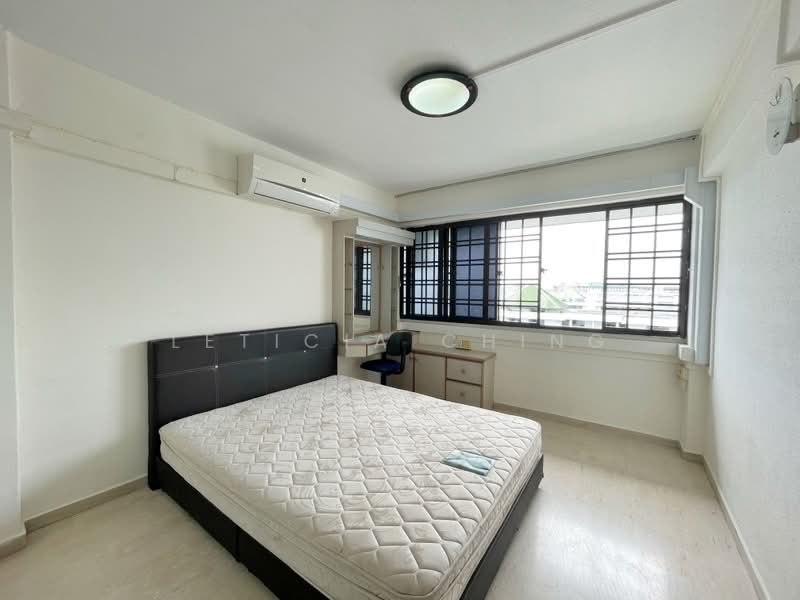 15 Hougang Avenue 3, 15 Hougang Avenue 3, 3 Bedrooms, 882 sqft, HDB Flat For Rent, by Leticia Ching, 500229763 - PropertyGuru.com.sg