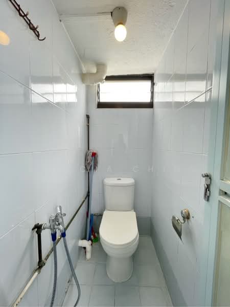 15 Hougang Avenue 3, 15 Hougang Avenue 3, 3 Bedrooms, 882 sqft, HDB Flat For Rent, by Leticia Ching, 500229763 - PropertyGuru.com.sg