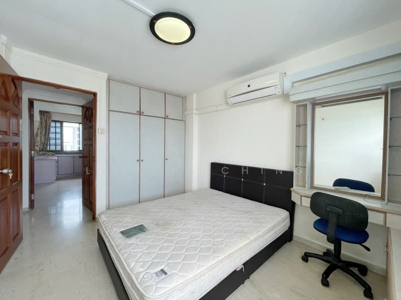 15 Hougang Avenue 3, 15 Hougang Avenue 3, 3 Bedrooms, 882 sqft, HDB Flat For Rent, by Leticia Ching, 500229763 - PropertyGuru.com.sg
