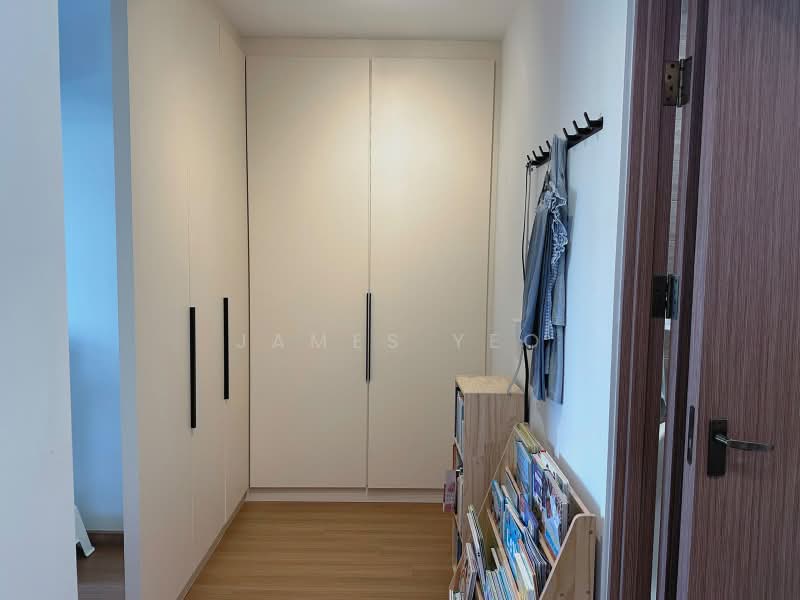 618B Tampines Street 61, 618B Tampines Street 61, 3 Bedrooms, 1,001 sqft, HDB Flat For Sale, by James Yeo, 500229764 - Interior - PropertyGuru.com.sg