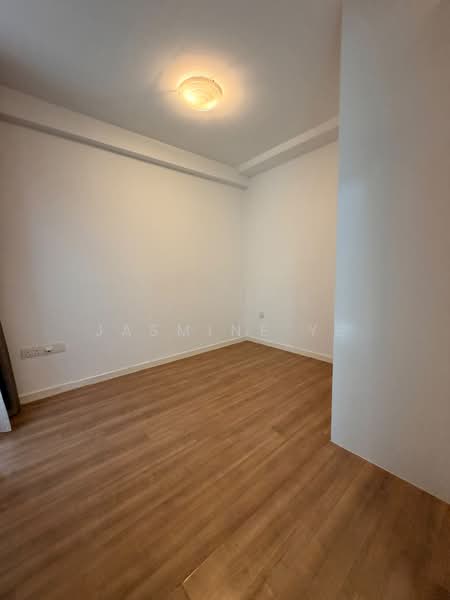 The Lakefront Residences, 46 Lakeside Drive, 4 Bedrooms, 2,422 sqft, Condominium For Sale, by Jasmine Ye, 500229767 - Interior - PropertyGuru.com.sg