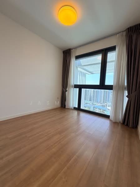 The Lakefront Residences, 46 Lakeside Drive, 4 Bedrooms, 2,422 sqft, Condominium For Sale, by Jasmine Ye, 500229767 - View - PropertyGuru.com.sg