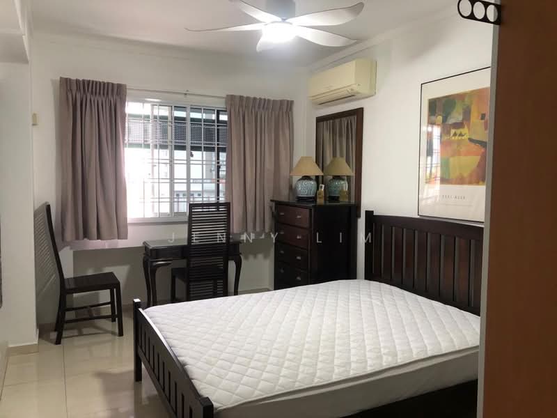 5 Boon Keng Road, 5 Boon Keng Road, Room Rental, 108 sqft, HDB Flat For Rent, by Jenny Lim, 500229769 - Bedroom - PropertyGuru.com.sg