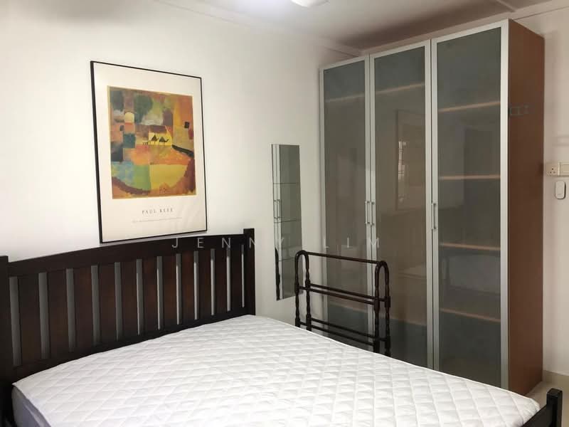 5 Boon Keng Road, 5 Boon Keng Road, Room Rental, 108 sqft, HDB Flat For Rent, by Jenny Lim, 500229769 - Bedroom - PropertyGuru.com.sg