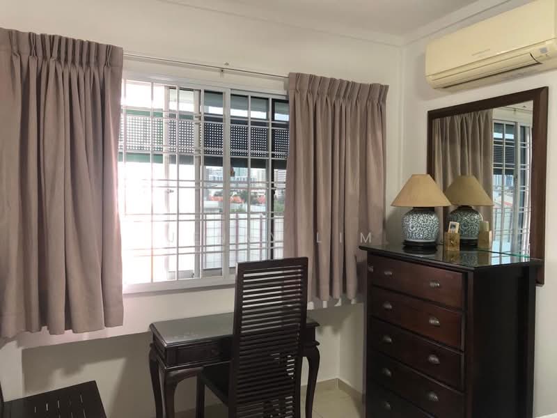 5 Boon Keng Road, 5 Boon Keng Road, Room Rental, 108 sqft, HDB Flat For Rent, by Jenny Lim, 500229769 - Interior - PropertyGuru.com.sg