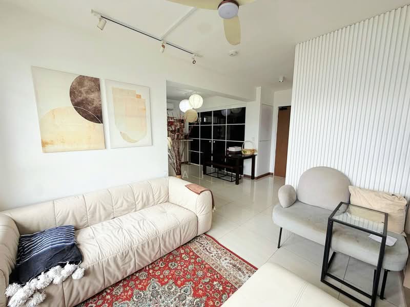 109D Canberra Walk, 109D Canberra Walk, 3 Bedrooms, 1,011 sqft, HDB Flat For Sale, by Zai ., 500229774 - Living Room - PropertyGuru.com.sg