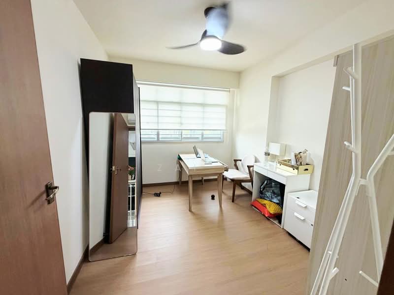109D Canberra Walk, 109D Canberra Walk, 3 Bedrooms, 1,011 sqft, HDB Flat For Sale, by Zai ., 500229774 - Common Room - PropertyGuru.com.sg