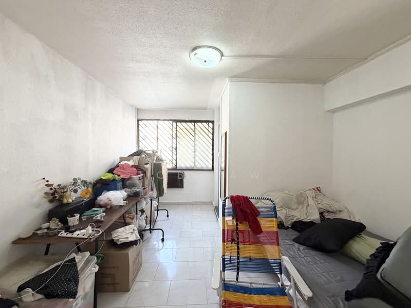 402 Fajar Road, 402 Fajar Road, 3 Bedrooms, 1,119 sqft, HDB Flat For Sale, by Toby Aw, 500229775 - Interior - PropertyGuru.com.sg