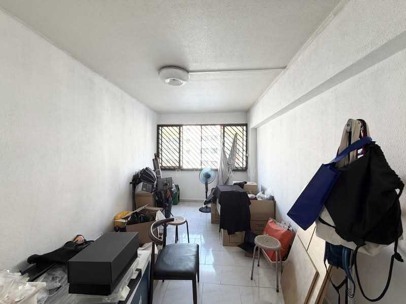 402 Fajar Road, 402 Fajar Road, 3 Bedrooms, 1,119 sqft, HDB Flat For Sale, by Toby Aw, 500229775 - Interior - PropertyGuru.com.sg
