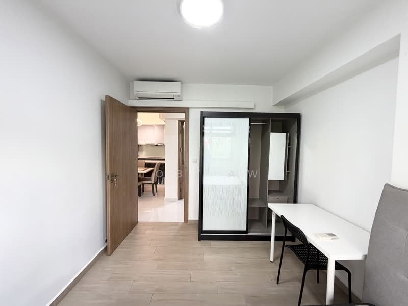 435C Bukit Batok West Avenue 5, 435C Bukit Batok West Avenue 5, 3 Bedrooms, 1,001 sqft, HDB Flat For Sale, by Toby Aw, 500229786 - Interior - PropertyGuru.com.sg