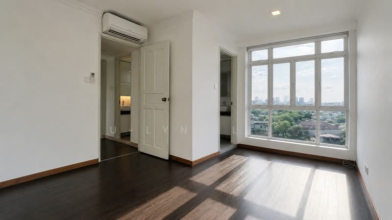 Leedon 2, 2 Leedon Road, Tanglin / Holland / Bukit Timah, 2 Bedrooms, 764 sqft, Condominium For Sale, by U-Lynn Lee, 500229789 - Interior - PropertyGuru.com.sg