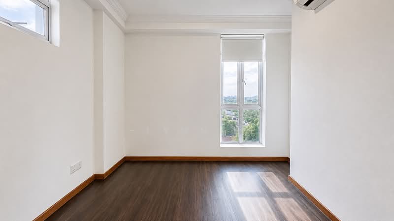 Leedon 2, 2 Leedon Road, Tanglin / Holland / Bukit Timah, 2 Bedrooms, 764 sqft, Condominium For Sale, by U-Lynn Lee, 500229789 - Interior - PropertyGuru.com.sg