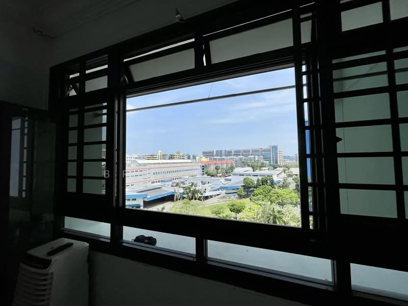 291B Bukit Batok Street 24, 291B Bukit Batok Street 24, 3 Bedrooms, 1,302 sqft, HDB Flat For Sale, by Branden Lee, 500229791 - View - PropertyGuru.com.sg