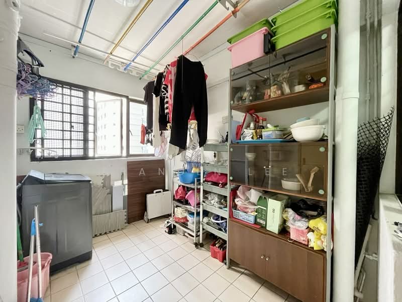 291B Bukit Batok Street 24, 291B Bukit Batok Street 24, 3 Bedrooms, 1,302 sqft, HDB Flat For Sale, by Branden Lee, 500229791 - Interior - PropertyGuru.com.sg
