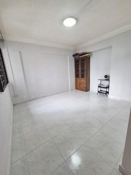 291B Bukit Batok Street 24, 291B Bukit Batok Street 24, Dairy Farm / Bukit Panjang / Choa Chu Kang, 3 Bedrooms, 1,302 sqft, HDB Flat For Sale, by Branden Lee, 500229791 - Living Room - PropertyGuru.com.sg