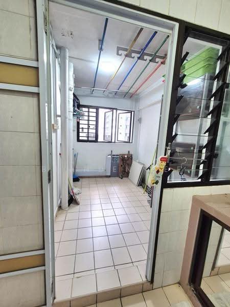 291B Bukit Batok Street 24, 291B Bukit Batok Street 24, Dairy Farm / Bukit Panjang / Choa Chu Kang, 3 Bedrooms, 1,302 sqft, HDB Flat For Sale, by Branden Lee, 500229791 - Interior - PropertyGuru.com.sg
