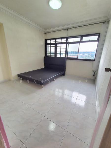 291B Bukit Batok Street 24, 291B Bukit Batok Street 24, Dairy Farm / Bukit Panjang / Choa Chu Kang, 3 Bedrooms, 1,302 sqft, HDB Flat For Sale, by Branden Lee, 500229791 - Bedroom - PropertyGuru.com.sg