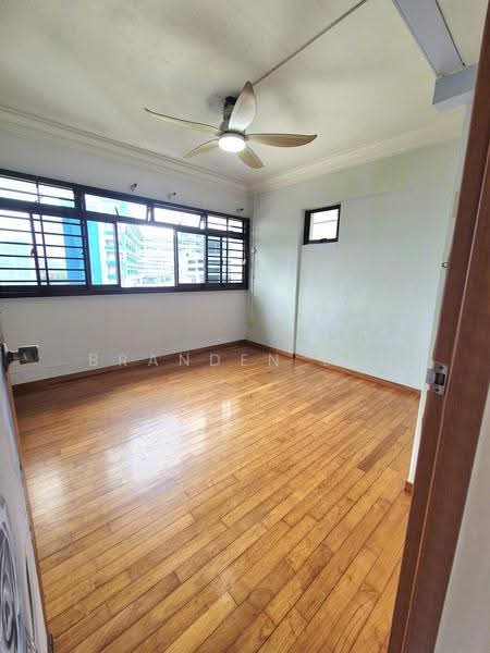 291B Bukit Batok Street 24, 291B Bukit Batok Street 24, Dairy Farm / Bukit Panjang / Choa Chu Kang, 3 Bedrooms, 1,302 sqft, HDB Flat For Sale, by Branden Lee, 500229791 - Interior - PropertyGuru.com.sg