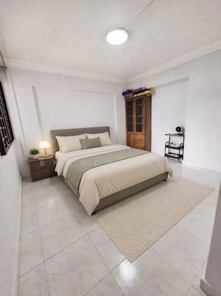 291B Bukit Batok Street 24, 291B Bukit Batok Street 24, Dairy Farm / Bukit Panjang / Choa Chu Kang, 3 Bedrooms, 1,302 sqft, HDB Flat For Sale, by Branden Lee, 500229791 - Bedroom - PropertyGuru.com.sg