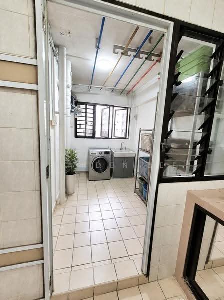 291B Bukit Batok Street 24, 291B Bukit Batok Street 24, Dairy Farm / Bukit Panjang / Choa Chu Kang, 3 Bedrooms, 1,302 sqft, HDB Flat For Sale, by Branden Lee, 500229791 - Interior - PropertyGuru.com.sg