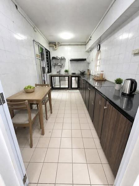 291B Bukit Batok Street 24, 291B Bukit Batok Street 24, Dairy Farm / Bukit Panjang / Choa Chu Kang, 3 Bedrooms, 1,302 sqft, HDB Flat For Sale, by Branden Lee, 500229791 - PropertyGuru.com.sg