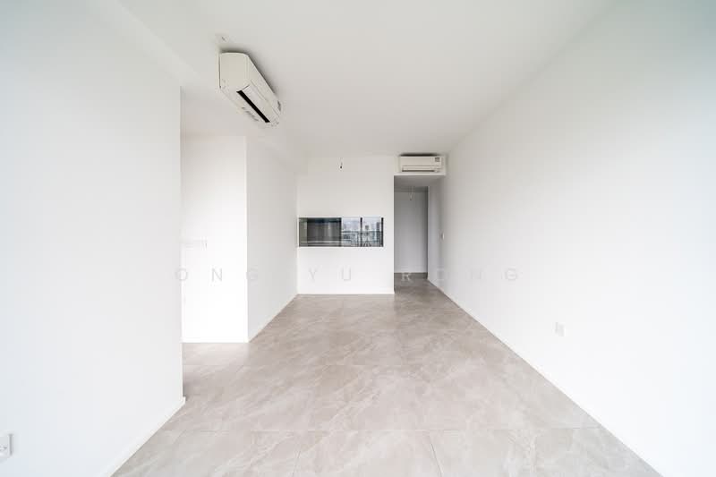 AMO Residence, 21 Ang Mo Kio Rise, 3 Bedrooms, 958 sqft, Condominium For Rent, by Ong Yu Rong, 500229795 - Interior - PropertyGuru.com.sg