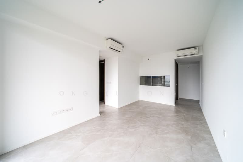 AMO Residence, 21 Ang Mo Kio Rise, 3 Bedrooms, 958 sqft, Condominium For Rent, by Ong Yu Rong, 500229795 - Interior - PropertyGuru.com.sg