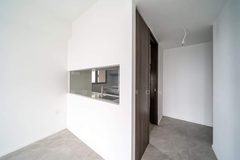AMO Residence, 21 Ang Mo Kio Rise, 3 Bedrooms, 958 sqft, Condominium For Rent, by Ong Yu Rong, 500229795 - Interior - PropertyGuru.com.sg