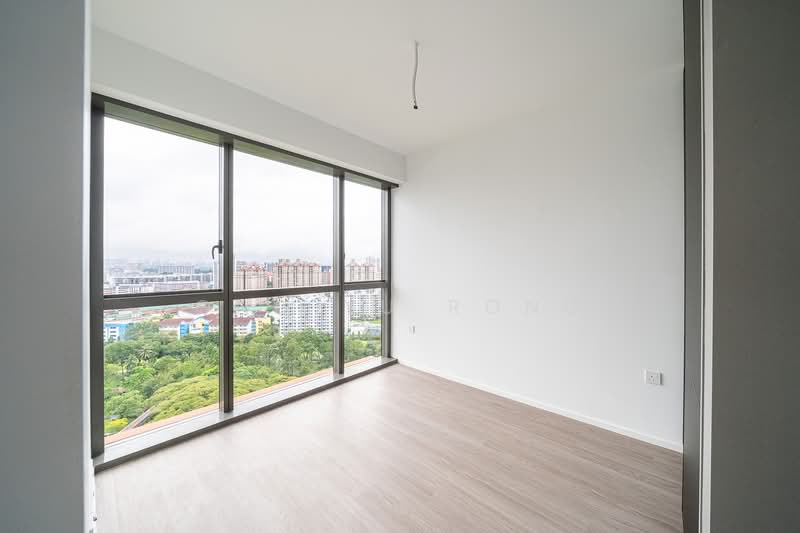 AMO Residence, 21 Ang Mo Kio Rise, 3 Bedrooms, 958 sqft, Condominium For Rent, by Ong Yu Rong, 500229795 - View - PropertyGuru.com.sg
