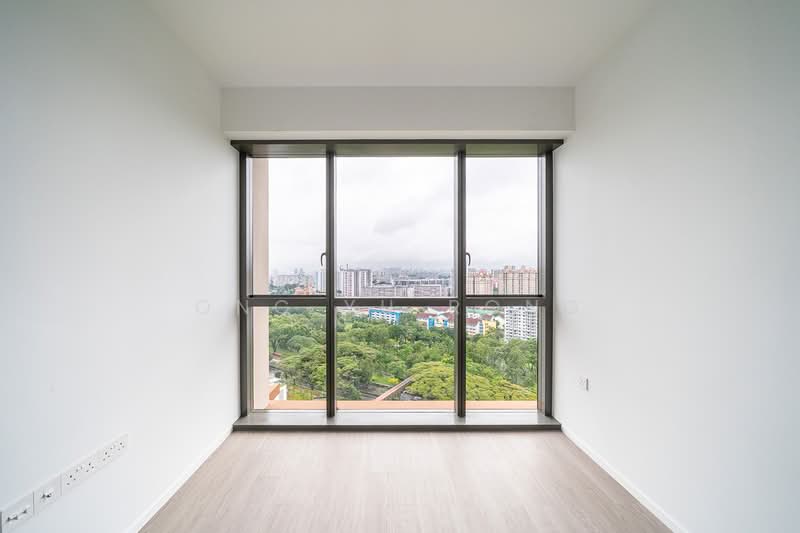 AMO Residence, 21 Ang Mo Kio Rise, 3 Bedrooms, 958 sqft, Condominium For Rent, by Ong Yu Rong, 500229795 - View - PropertyGuru.com.sg
