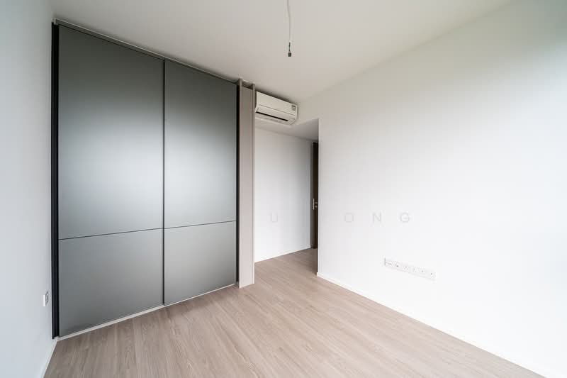 AMO Residence, 21 Ang Mo Kio Rise, 3 Bedrooms, 958 sqft, Condominium For Rent, by Ong Yu Rong, 500229795 - Interior - PropertyGuru.com.sg