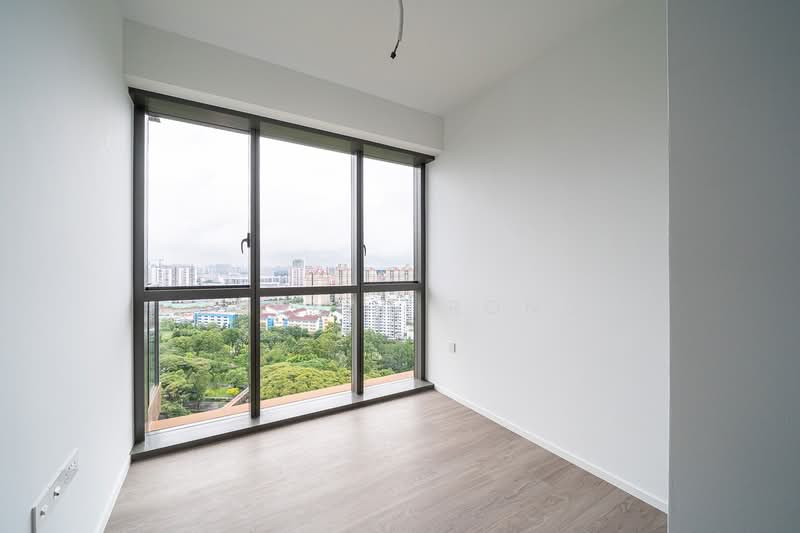 AMO Residence, 21 Ang Mo Kio Rise, 3 Bedrooms, 958 sqft, Condominium For Rent, by Ong Yu Rong, 500229795 - View - PropertyGuru.com.sg