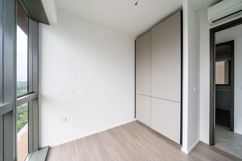 AMO Residence, 21 Ang Mo Kio Rise, 3 Bedrooms, 958 sqft, Condominium For Rent, by Ong Yu Rong, 500229795 - Interior - PropertyGuru.com.sg