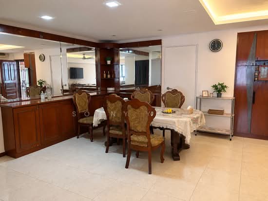 For Rent - 309 Canberra Road