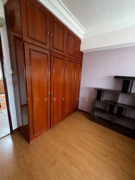 309 Canberra Road, 309 Canberra Road, 3 Bedrooms, 1,291 sqft, HDB Flat For Rent, by Sonny Yuen, 500229798 - Interior - PropertyGuru.com.sg