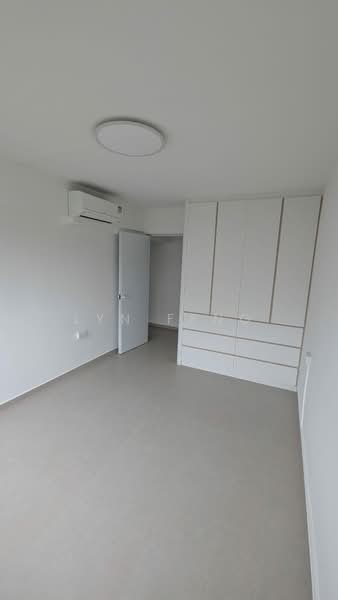 105 Aljunied Crescent, 105 Aljunied Crescent, Room Rental, 110 sqft, HDB Flat For Rent, by Lyn Feng, 500229800 - Bedroom - PropertyGuru.com.sg
