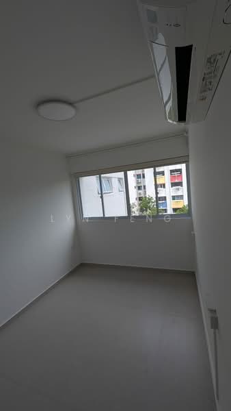 105 Aljunied Crescent, 105 Aljunied Crescent, Room Rental, 110 sqft, HDB Flat For Rent, by Lyn Feng, 500229800 - Interior - PropertyGuru.com.sg