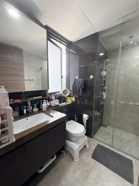The Florence Residences, 91 Hougang Avenue 2, 3 Bedrooms, 1,012 sqft, Condominium For Sale, by Shaun Seet 薛永兴, 500229804 - PropertyGuru.com.sg