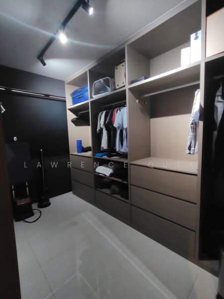992B Buangkok Link, 992B Buangkok Link, 3 Bedrooms, 1,001 sqft, HDB Flat For Sale, by Lawrence Quek, 500229806 - Interior - PropertyGuru.com.sg