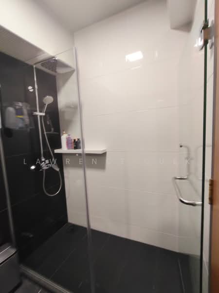 992B Buangkok Link, 992B Buangkok Link, 3 Bedrooms, 1,001 sqft, HDB Flat For Sale, by Lawrence Quek, 500229806 - Bathroom - PropertyGuru.com.sg