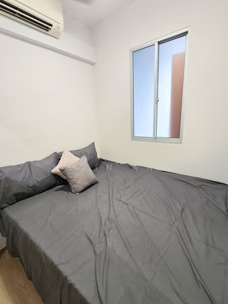 Lorong Melayu, Lorong Melayu, Room Rental, 120 sqft, Terraced House For Rent, by Kevin Ang, 500229808 - Bedroom - PropertyGuru.com.sg