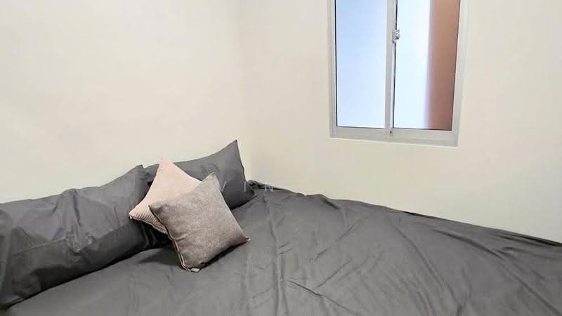Lorong Melayu, Lorong Melayu, Eunos / Geylang / Paya Lebar, Room Rental, 65 sqft, Terraced House For Rent, by Kevin Ang, 500229808 - Bedroom - PropertyGuru.com.sg
